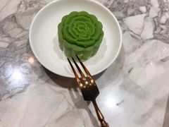 -蔓火锅(融侨外滩壹号店)