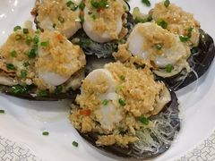 -202特色排档(五缘湾店)