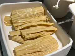 -半天妖烤鱼(弘阳广场店)