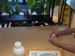 -米国现煲煲仔饭(塔子湖店)