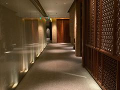 -新荣记(建国门外大街店)