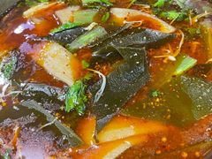 -辣盆盆麻辣小龙虾(哈尔滨总店)