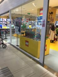-kidsland(南开大悦城店)