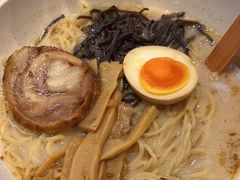 -味千拉面(世纪东方店)