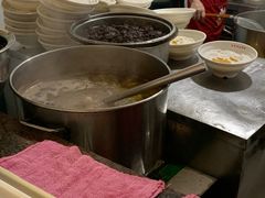 -文山荷鲜居(翠湖店)