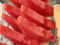 -金时代顺风大酒店(金山店)