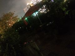 迷途主题旅馆-广州迷途主题旅馆(海珠广场店)