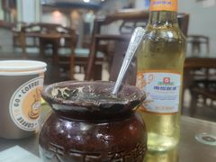 -龙老五汤店(站前西路店)