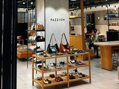 -Pazzion(Wisma Atria)