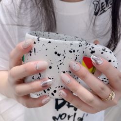 -US•美甲艺术 | 冕光