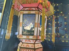 -中国彩灯博物馆