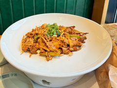 -拿渡麻辣香锅(首创奥特莱斯店)