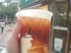 -1点点(康王中路店)