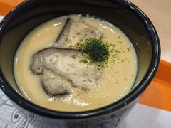 -吉野家(上海美罗城店)