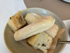 -斯普汇生蚝牛排馆(中骏世界城店)