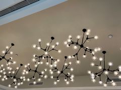 -花城苑广府菜(侨鑫店)