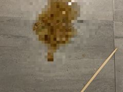 -美迦爱-牙专科·兔科·骨科诊疗中心(北苑店)