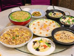 -有腥气私房菜·寻味顺德