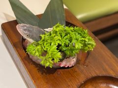 -缘·金家烤鳗鱼(西塔总店)