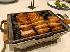 -鲁班张中原家宴(马庄街店)