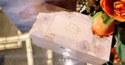 -卡卡喜糖伴手礼·商务礼宝宝礼·婚礼用品