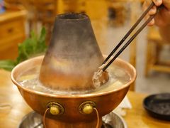 -金生隆(六铺炕店)