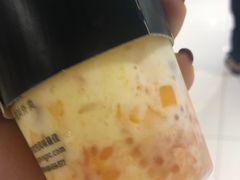 -古茗(东鼓道店)