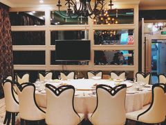 包厢-高老庄绿色传奇(昊元生活广场店)