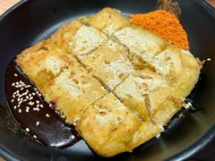 -丝恋丝娃娃(小河海纳店)