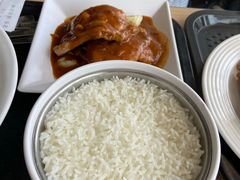 -大家乐(佛山南海店)