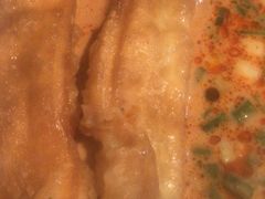 -大姐麻辣烫(莲宝中路店)