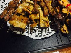 -好介口深夜酒馆(梅江店)