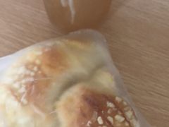 -奈雪的茶(永嘉天地东百城店)