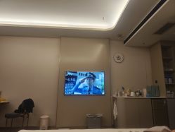 -禧贝阁母婴呵护中心(市图书馆店)