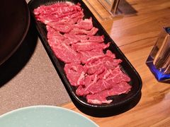 -额尔敦草原涮羊肉·烧烤(冻青树总店)