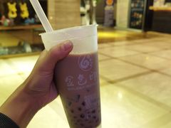 -金色印象·HiFi影音·按摩足疗(龙腾路店)