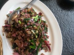 -东哥紫阳蒸盆子(旺座·现代城店)