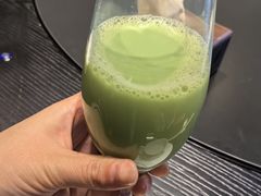 -口味堂(惠济路店)