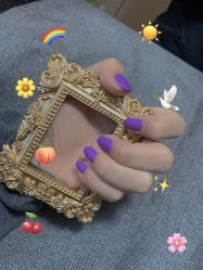 -潮店·溯美日式轻奢美睫馆