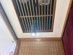 -一叶一世界•素食餐厅(新光天地店)