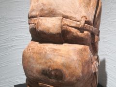 -金谷里艺术馆
