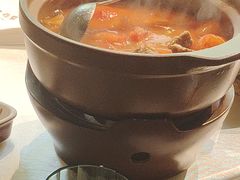 -大鸭梨烤鸭(望京店)