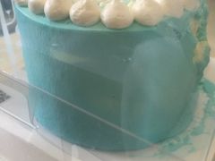 -执茶识麦(万达华府店)