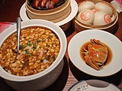 -寻宝记绍兴菜(鲁迅路店)