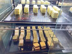 -阪尚皇·原切牛排·烤肉火锅自助(北京路店)