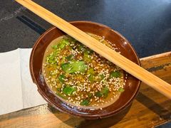 -大风老火锅(江北一店)