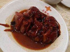 -王興記(中山路店)