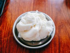 -恒兴发茶店(水巷口店)