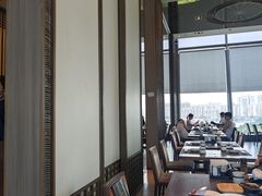 -田舍家Inakaya·炉端烧·铁板烧(天汇igc店)