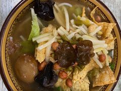 -韦记螺蛳粉(NO2店)